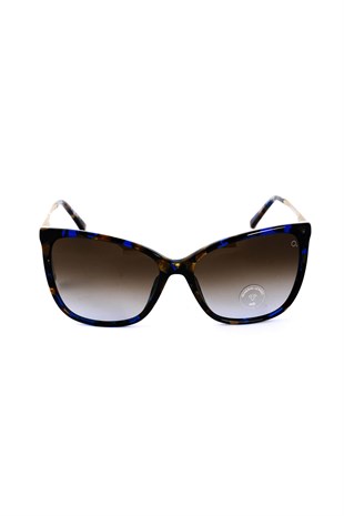 Etnia Barcelona DIAMANT BLBZ İN 