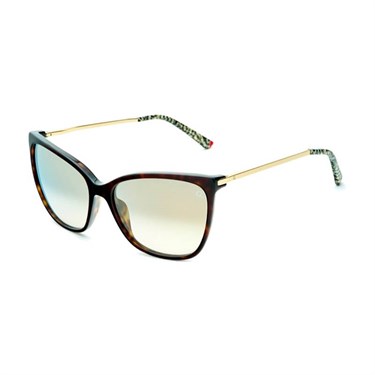 Etnia Barcelona DIAMANT HVGD 57-16 