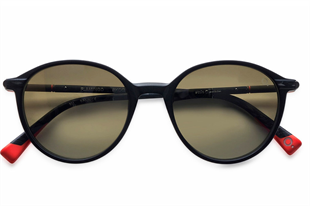 Etnia Barcelona FLAMINGO BKOG 51-19 Unisex Güneş Gözlüğü