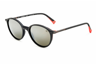 Etnia Barcelona FLAMINGO BKOG 51-19 Unisex Güneş Gözlüğü