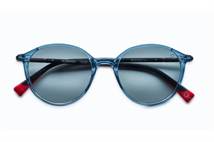 Etnia Barcelona FLAMINGO BLRD 51 Unisex Güneş Gözlüğü