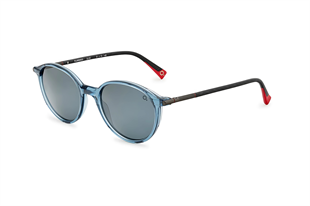 Etnia Barcelona FLAMINGO BLRD 51 Unisex Güneş Gözlüğü