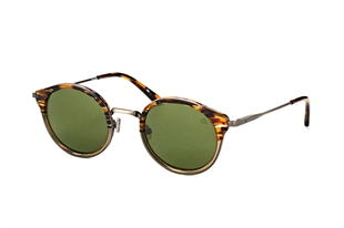 Etnia Barcelona GINZA HVBR Unisex Güneş Gözlüğü