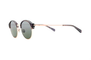 Etnia Barcelona GRUNWALD BKPK 49-23 Unisex Güneş Gözlüğü