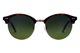Etnia Barcelona HONGDAE SUN HVBL 51-20 Unisex Güneş Gözlüğü