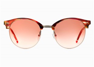 Etnia Barcelona HONGDAE SUN HVFU İN 