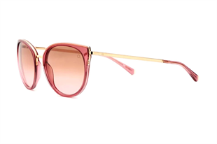 Etnia Barcelona IFARA BXPK 52-18 Kadın Güneş Gözlüğü