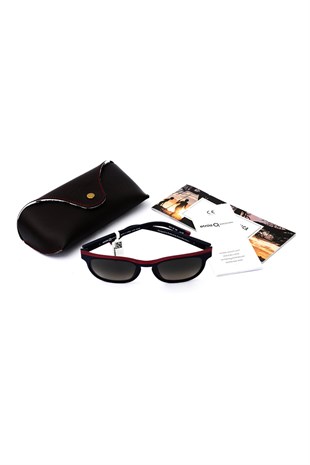 Etnia Barcelona JL406 BLRD 52-18 