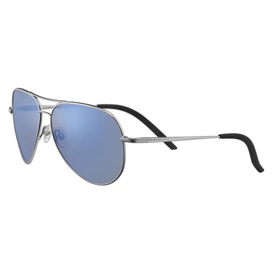 Etnia Barcelona JL406 GYBL İN 52-18 Unisex Güneş Gözlüğü