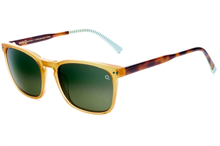 Etnia Barcelona KITSILANO YWGR 53-18 Unisex Güneş Gözlüğü