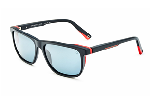 Etnia Barcelona KOHLMARKT 2 BKRD 59-15-150 Erkek Güneş Gözlüğü