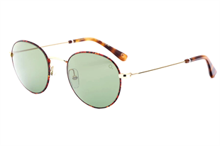 Etnia Barcelona LAGUNA BEACH GDHV 50-20 Unisex Güneş Gözlüğü