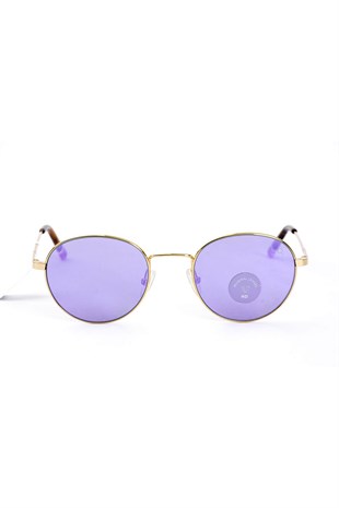 Etnia Barcelona LE MARAIS GDBL HED. 