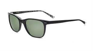 Etnia Barcelona MALASANA BKBR İN 52-18 