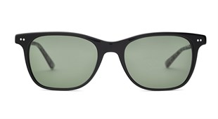 Etnia Barcelona MALASANA BKBR İN 52-18 