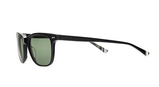 Etnia Barcelona MALASANA BKBR İN 52-18 