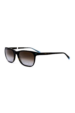 Etnia Barcelona MALASANA HVTQ 52-18 