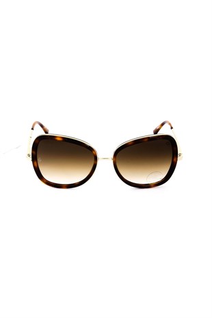 Etnia Barcelona MARACAIBO HVGD 