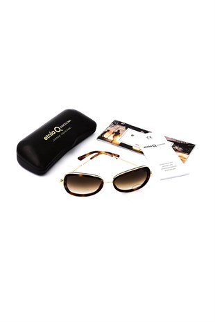 Etnia Barcelona MARACAIBO HVGD 