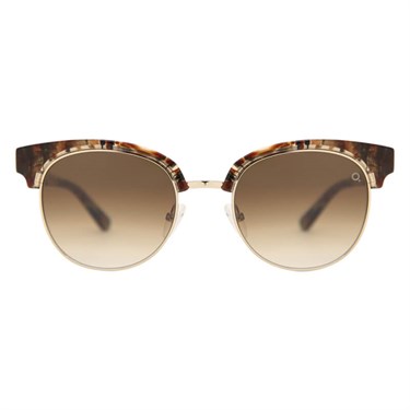 Etnia Barcelona MARINA BRSK 51-20 