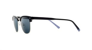 Etnia Barcelona MILE END BKBL 