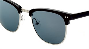 Etnia Barcelona MILE END BKBL 