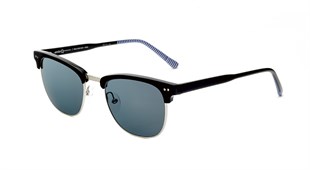 Etnia Barcelona MILE END BKBL 