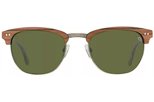 Etnia Barcelona MILE END BRSL Unisex Güneş Gözlüğü