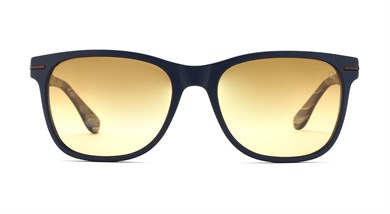 Etnia Barcelona MINNESOTA BL Unisex Güneş Gözlüğü