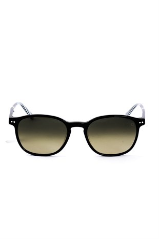 Etnia Barcelona MONTAUK BK İN 51-18 