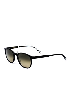 Etnia Barcelona MONTAUK BK İN 51-18 