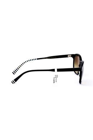 Etnia Barcelona MONTAUK BK 51-18 