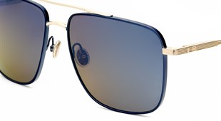 Etnia Barcelona MONTECARLO GDBL 