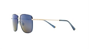 Etnia Barcelona MONTECARLO GDBL 