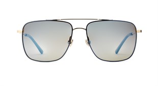 Etnia Barcelona MONTECARLO GDBL 