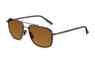 Etnia Barcelona MUNGER MOSS BKBR 57