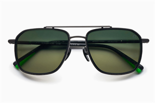 Etnia Barcelona MUNGER MOSS GMBK 57-18-149 Unisex Güneş Gözlüğü