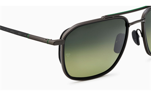 Etnia Barcelona MUNGER MOSS GMBK 57-18-149 Unisex Güneş Gözlüğü