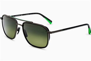 Etnia Barcelona MUNGER MOSS GMBK 57-18-149 Unisex Güneş Gözlüğü