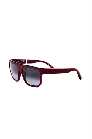 Etnia Barcelona NH206 RDBL İN 57-17 