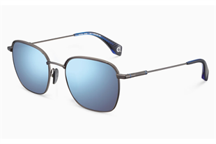 Etnia Barcelona OCOYA GMBL 53-20 Unisex Güneş Gözlüğü