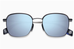 Etnia Barcelona OCOYA GMBL 53-20 Unisex Güneş Gözlüğü