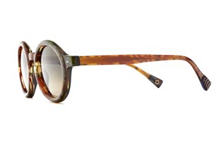 Etnia Barcelona OMOTESANDO 4BR Unisex Güneş Gözlüğü