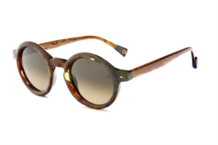 Etnia Barcelona OMOTESANDO 4BR Unisex Güneş Gözlüğü