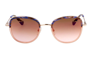 Etnia Barcelona QUERETANO COPG 50-20 Kadın Güneş Gözlüğü