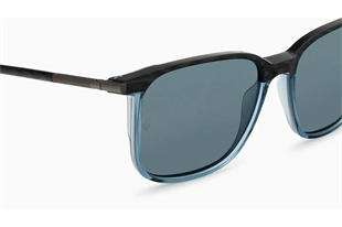 Etnia Barcelona RANGER GYBL 56-17 Unisex Güneş Gözlüğü