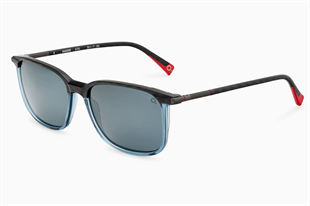 Etnia Barcelona RANGER GYBL 56-17 Unisex Güneş Gözlüğü