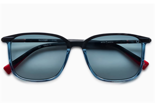 Etnia Barcelona RANGER GYBL 56-17 Unisex Güneş Gözlüğü