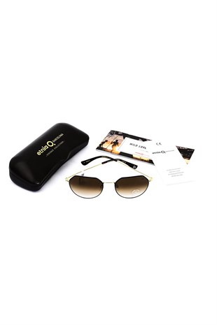 Etnia Barcelona RHODEISLAND 3BKGD 