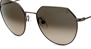 Etnia Barcelona RHODEISLAND GMWH 